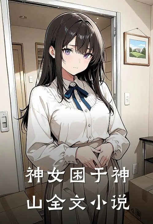 神女困于神山全文小说