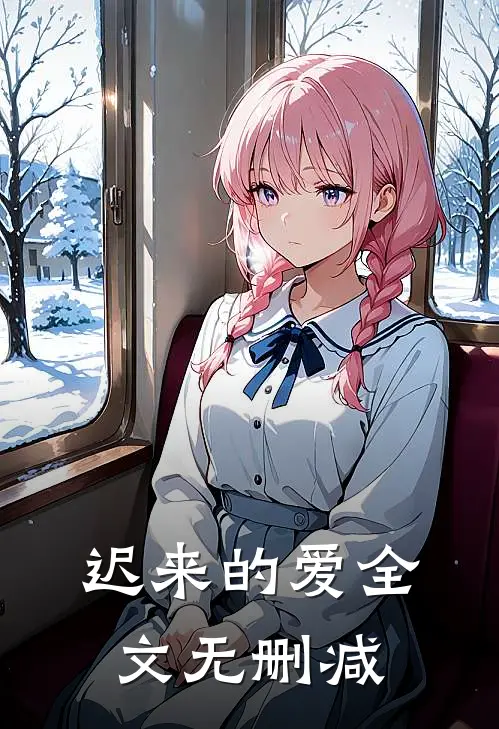 迟来的爱全文无删减