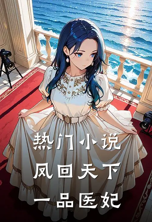 热门小说凤回天下：一品医妃