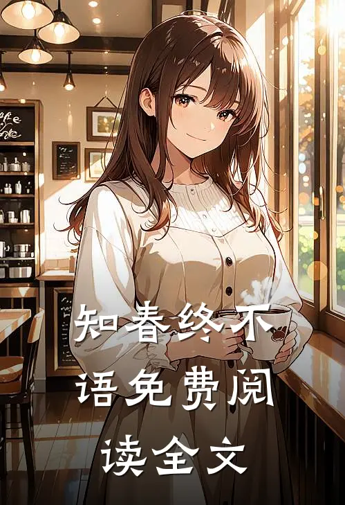 知春终不语免费阅读全文