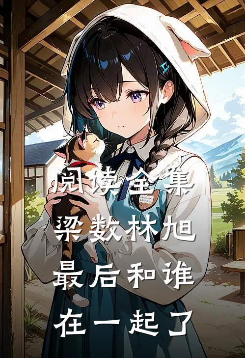阅读全集梁数林旭最后和谁在一起了