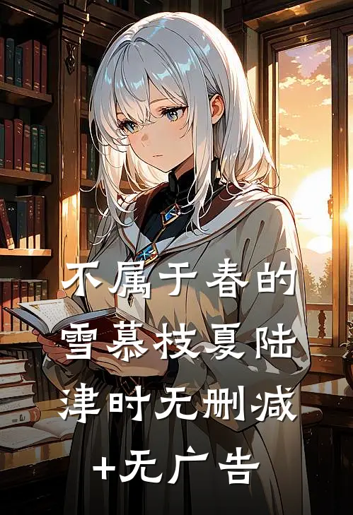 不属于春的雪慕枝夏陆津时无删减+无广告