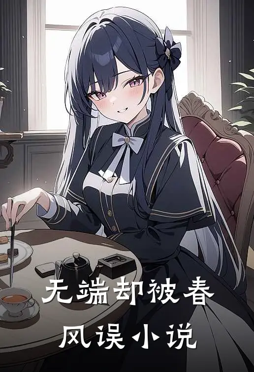 无端却被春风误免费