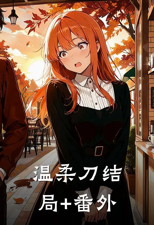 温柔刀结局+番外