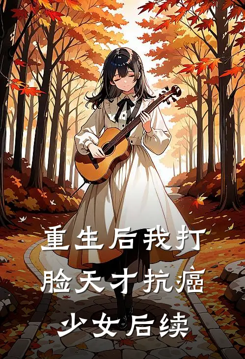 重生后我打脸天才抗癌少女后续