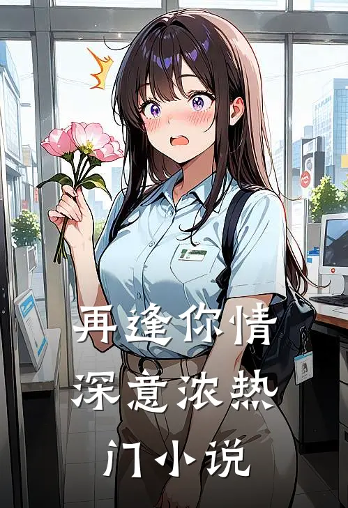 再逢你情深意浓热门小说