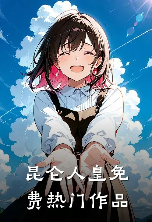 昆仑人皇免费热门作品