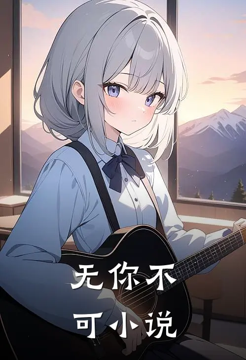 无你不可小说