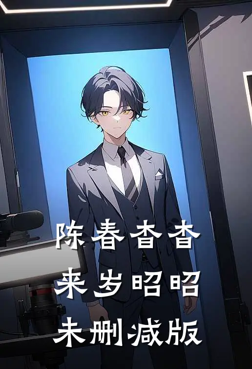 陈春杳杳，来岁昭昭未删减版
