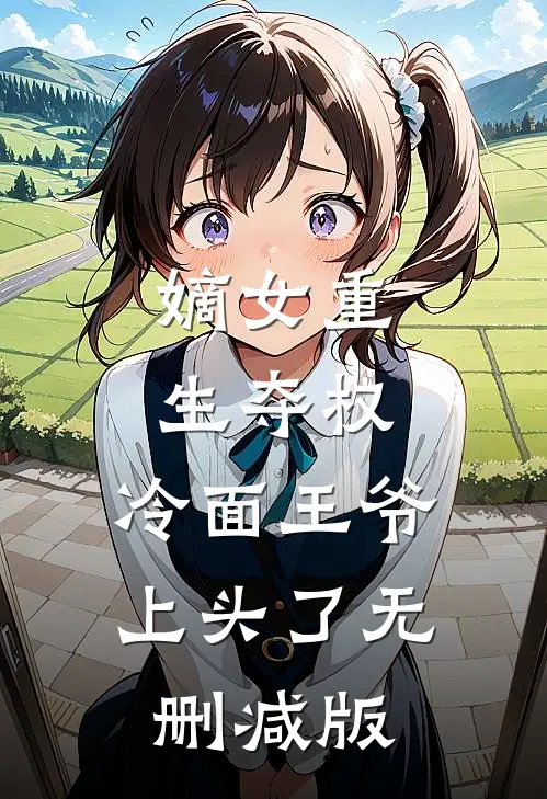 嫡女重生夺权，冷面王爷上头了无删减版