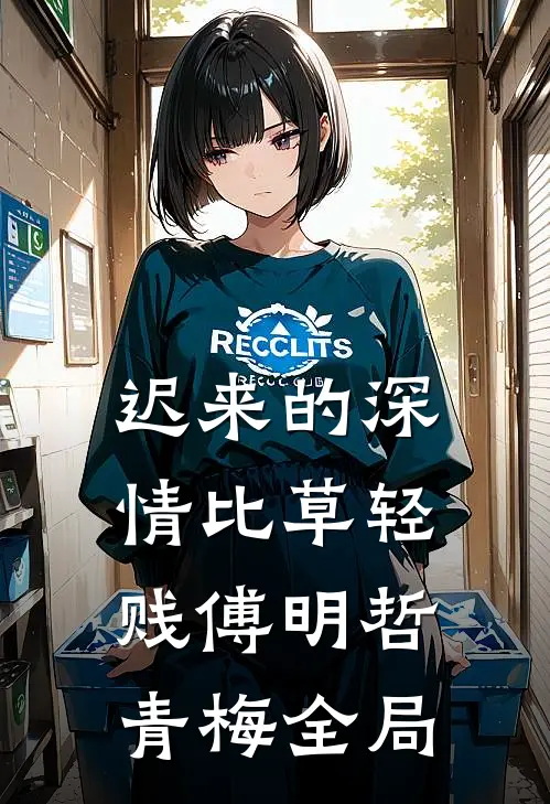 迟来的深情比草轻贱傅明哲青梅全局