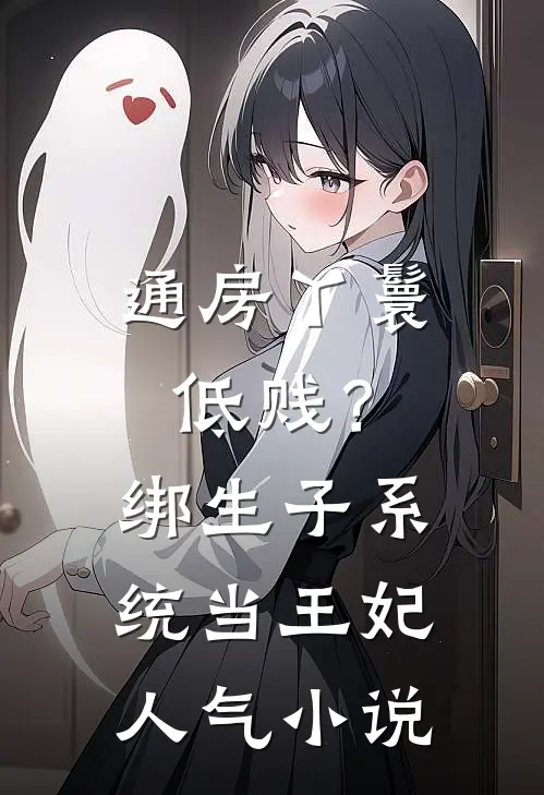 通房丫鬟低贱？绑生子系统当王妃人气小说