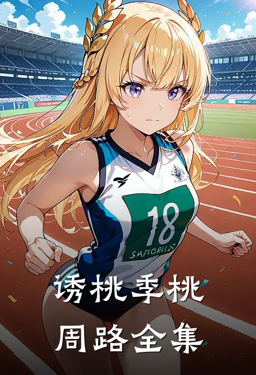 诱桃季桃周路 全集