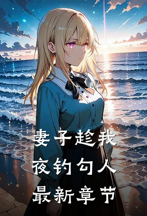 妻子趁我夜钓勾人最新章节