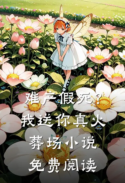 难产假死？我送你真火葬场小说免费阅读