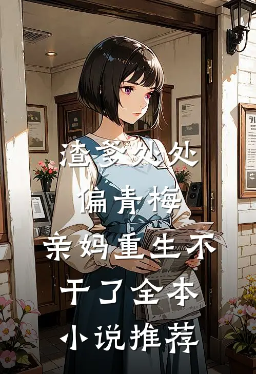渣爹处处偏青梅，亲妈重生不干了全本小说推荐