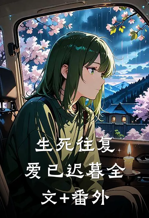生死往复，爱已迟暮全文+番外