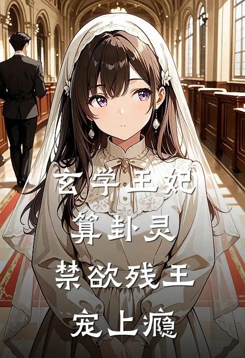 玄学王妃算卦灵,禁欲残王宠上瘾全文书旗网