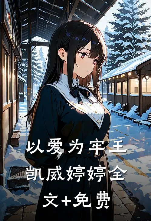 以爱为牢王凯威婷婷全文+免费