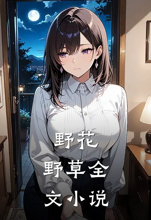 野花,野草全文阅读