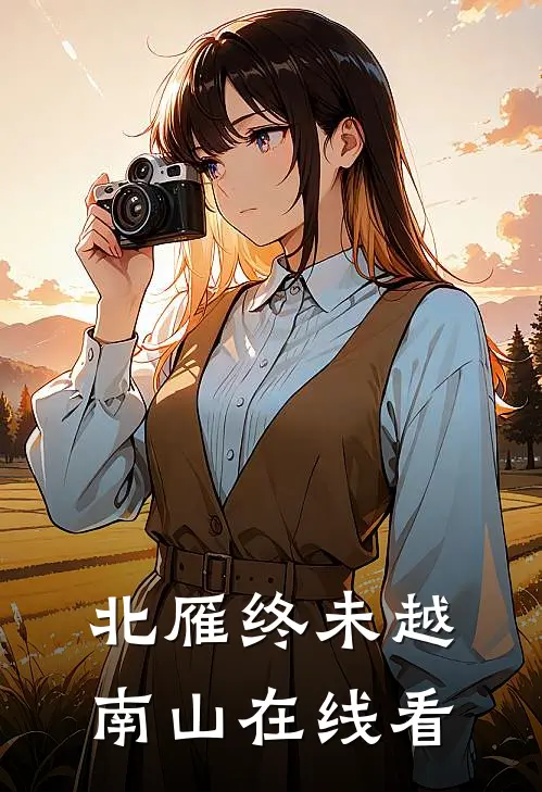 北雁终未越南山在线看