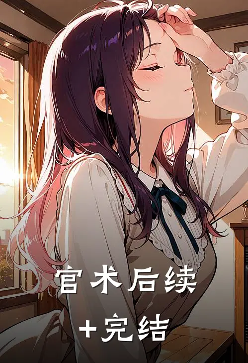 官术后续+完结