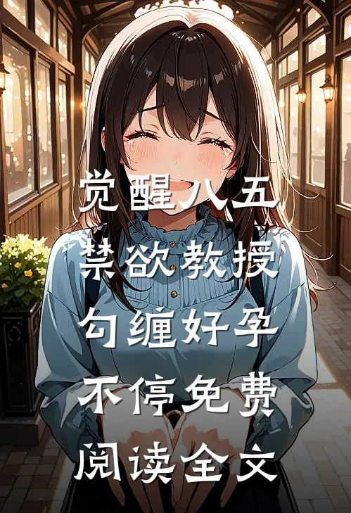 觉醒八五：禁欲教授勾缠好孕不停免费阅读全文