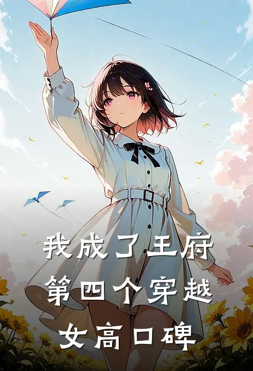 我成了王府第四个穿越女高口碑