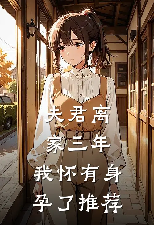 夫君离家三年，我怀有身孕了推荐