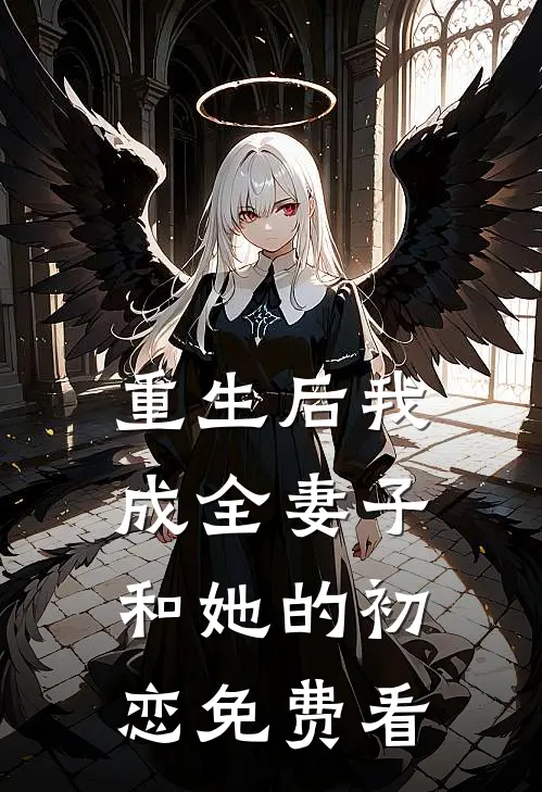 重生后我成全妻子和她的初恋免费看