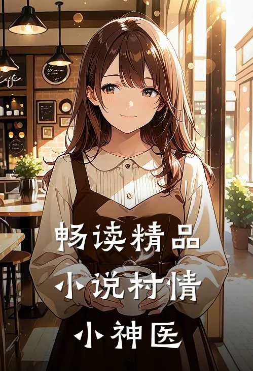 畅读精品小说村情小神医