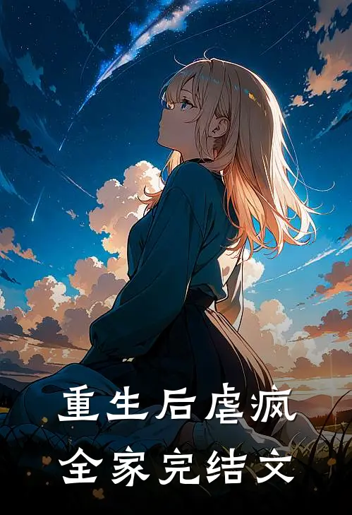 重生后虐疯全家完结文