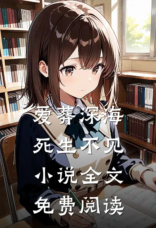 爱葬深海，死生不见小说全文免费阅读