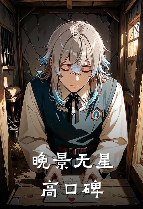 晚景无星高口碑