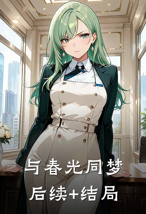与春光同梦后续+结局