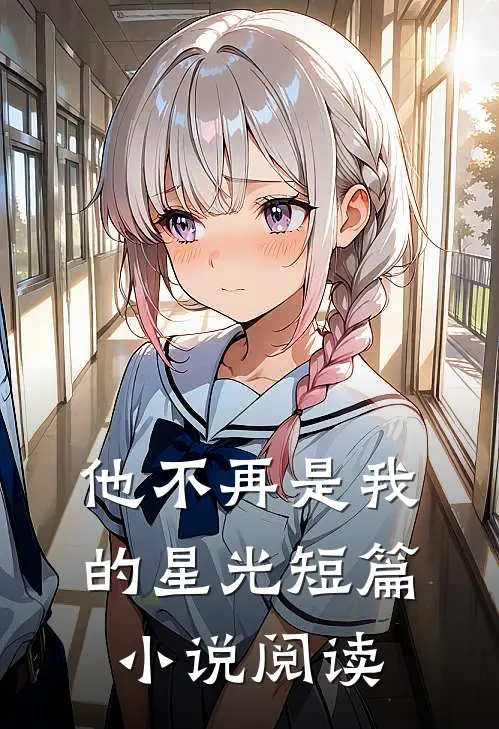 他不再是我的星光短篇小说阅读
