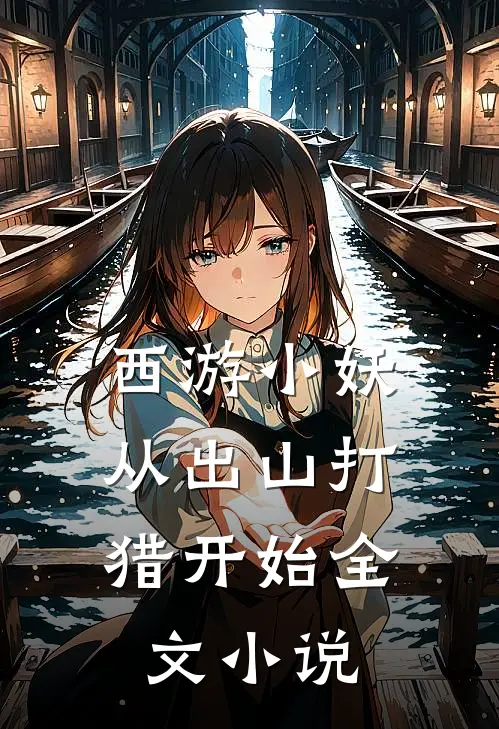 西游小妖，从出山打猎开始全文小说