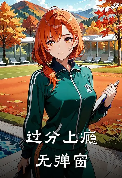 过分上瘾无弹窗
