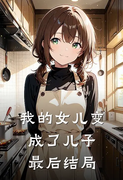 我的女儿变成了儿子最后结局