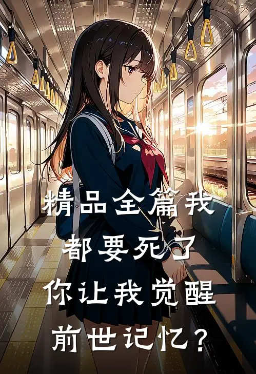 精品全篇我都要死了，你让我觉醒前世记忆？