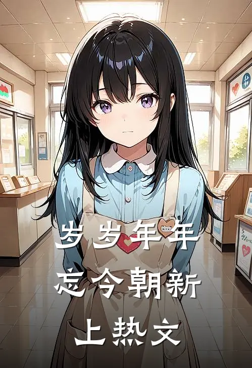 岁岁年年忘今朝新上热文