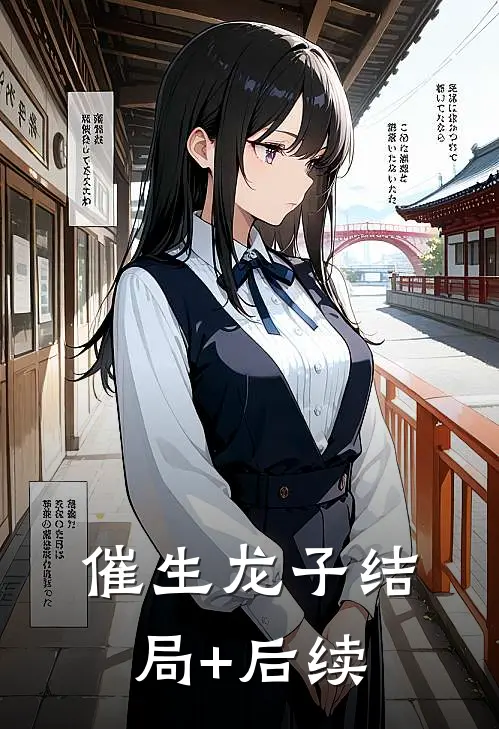 催生龙子结局+后续