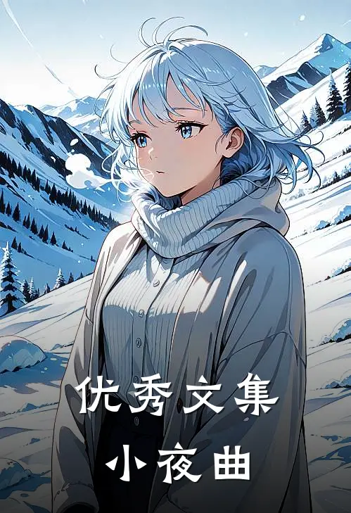 优秀文集小夜曲