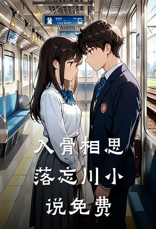 入骨相思落忘川小说免费