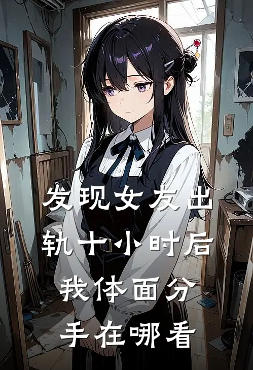 发现女友出轨十小时后，我体面分手在哪看