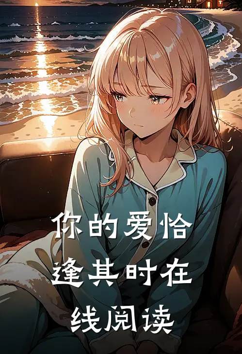 你的爱恰逢其时在线阅读