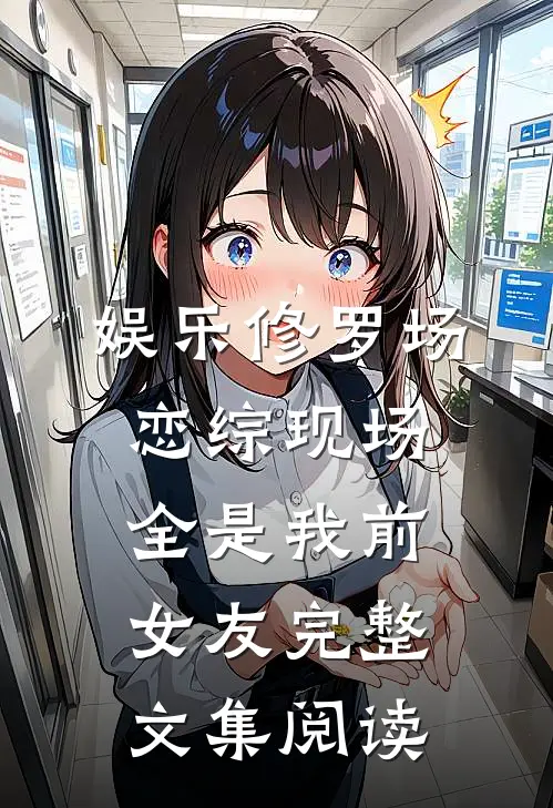 娱乐修罗场：恋综现场全是我前女友完整文集阅读