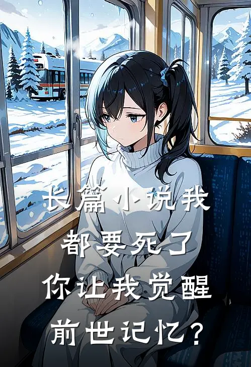 长篇小说我都要死了，你让我觉醒前世记忆？