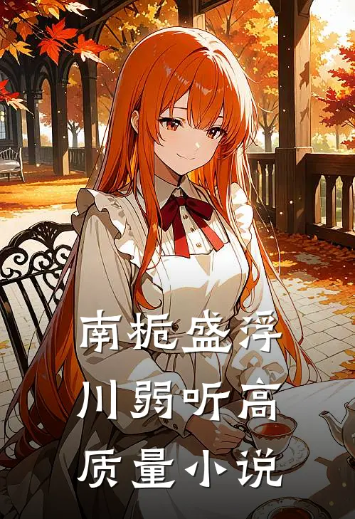 南栀盛浮川弱听高质量小说