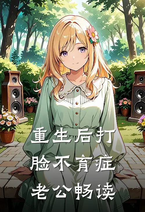 重生后打脸不育症老公畅读